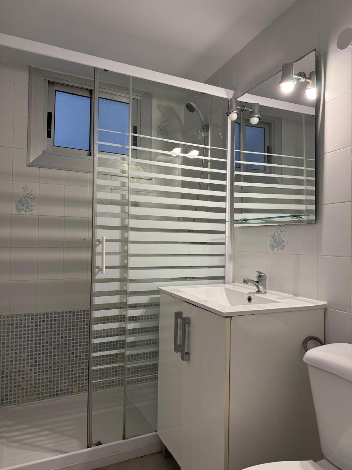 Apartamentos Hesperia Palmyra Salou Ngoại thất bức ảnh